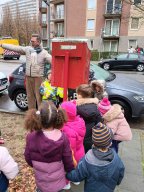 whatsapp image 2025-11-30 at 22.05.10 2